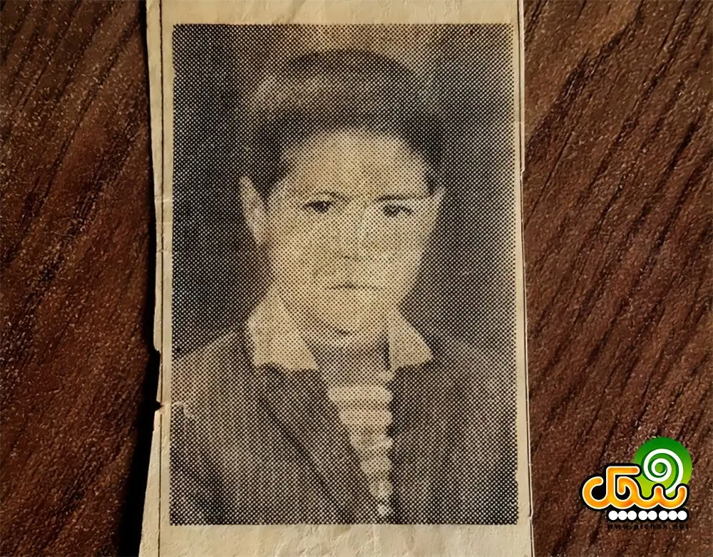 فرهاد اصلانی