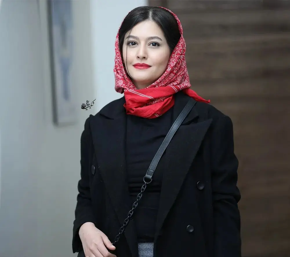 پردیس احمدیه