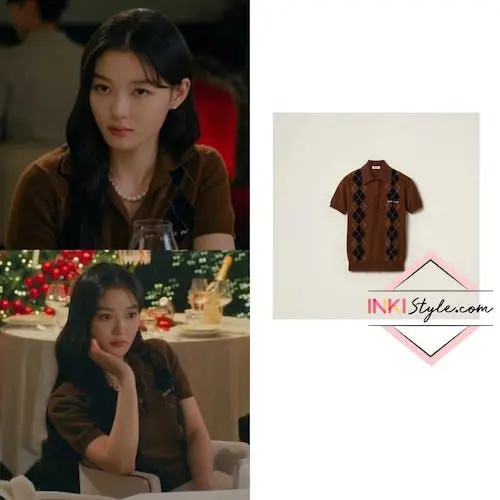 کیم یو جونگ