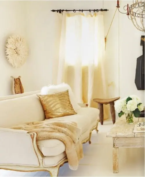 f4d3a3ee716dab89a965dc89da15f3de