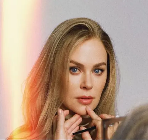 نیکول کیدمن