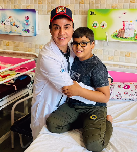 _عموپورنگ-داریوش-فرضیایی_-dariushfarziaee-•-Instagram-photos-and-videos-11-06-2024_04_42_PM (1)