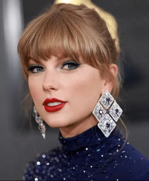 تیلور سوئیفت