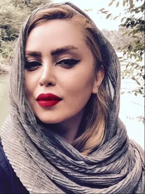 آناهیتا نیکوکار