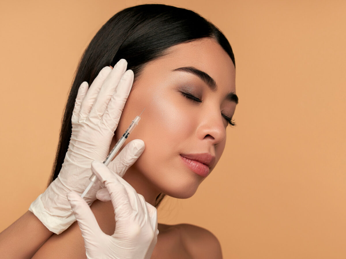 your-guide-to-injectable-dermal-fillers-1200x900