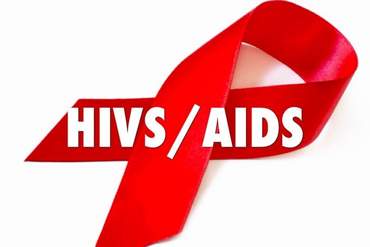 160000-Children-Living-With-HIV-in-Nigeria—CCN-News-Central-TV