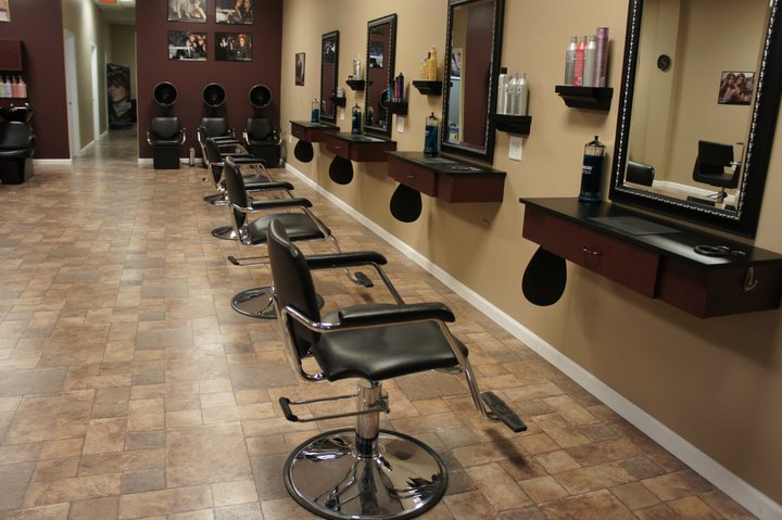 Hair_Salon_Stations