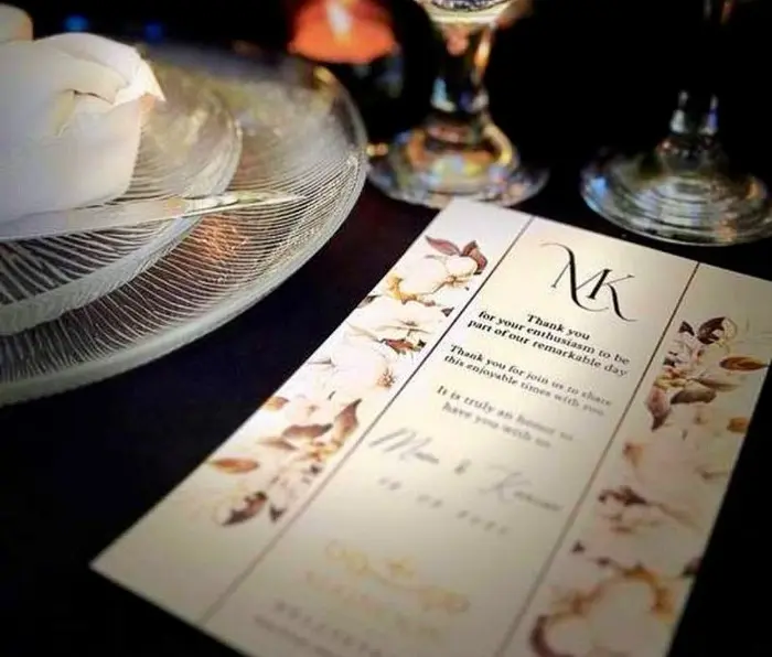 متین ستوده و کامران تفتی