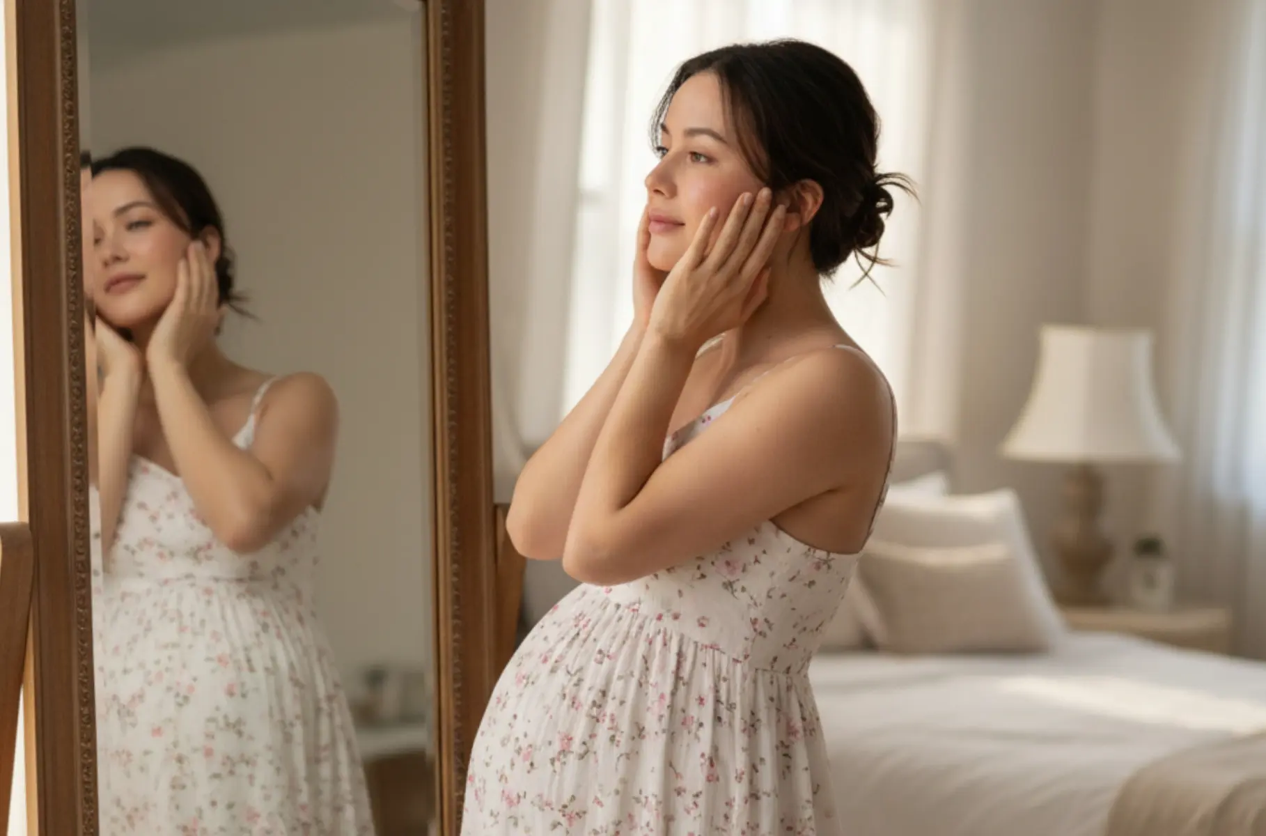 شاتوت برای پوست