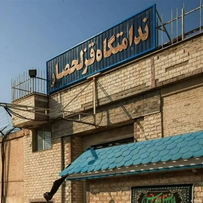  پژمان جمشیدی 