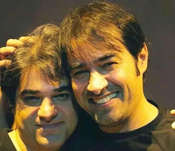 شهاب الدین حسینی