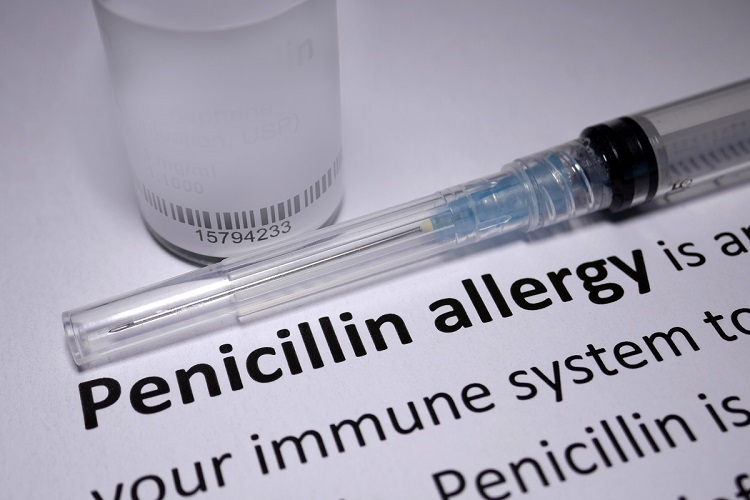 Penicillin-revised1