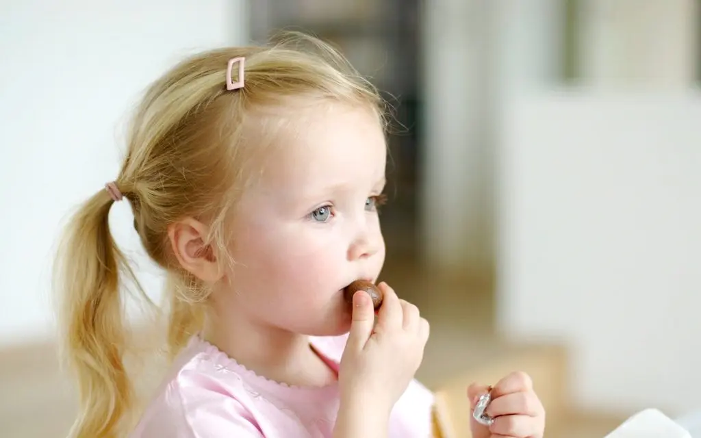 chocolate-for-kids