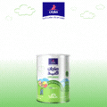 سولیکو - ماجان /  شناور 