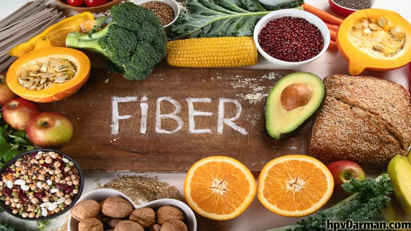 High-fiber-foods11