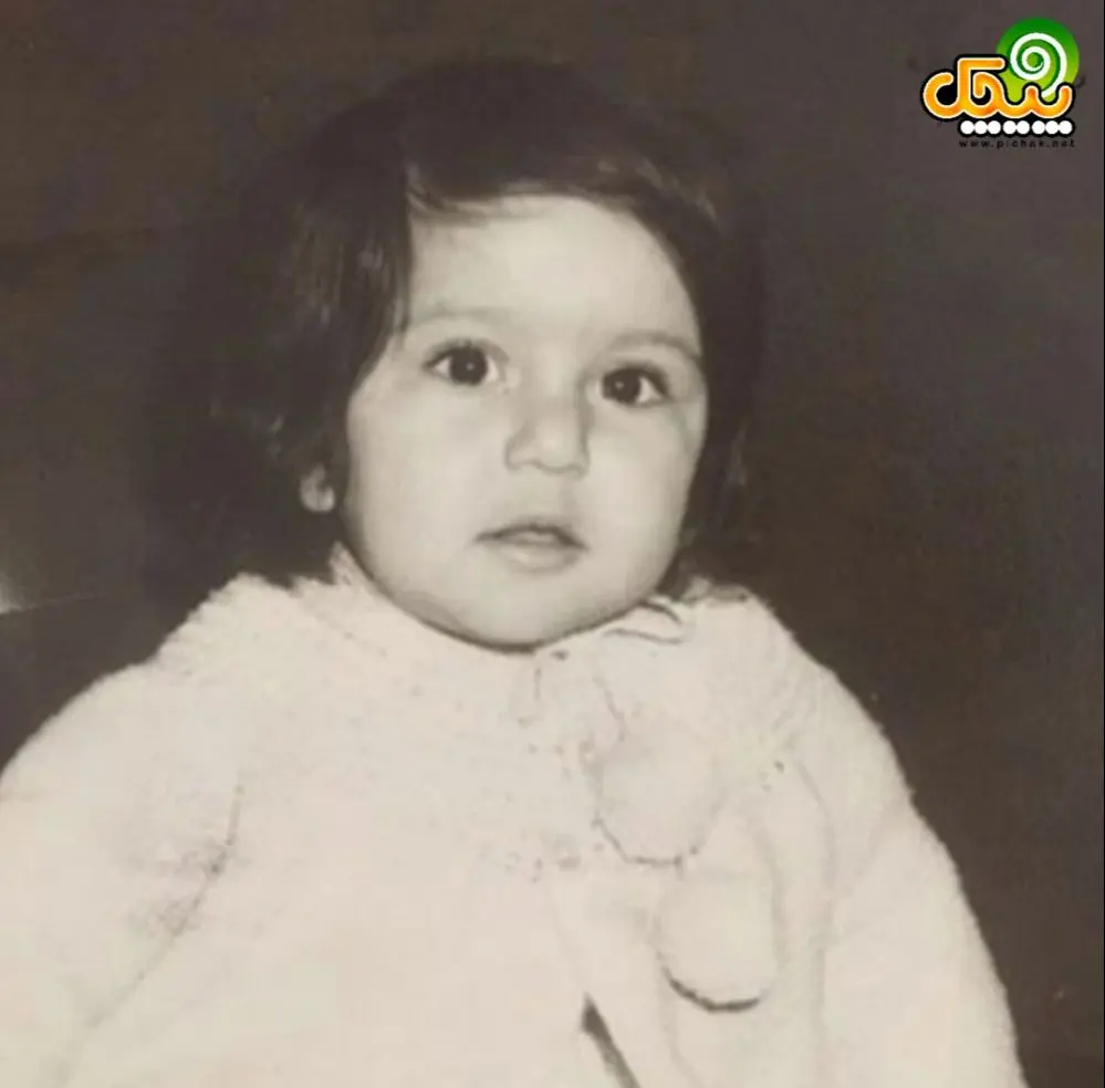 پانته‌آ بهرام