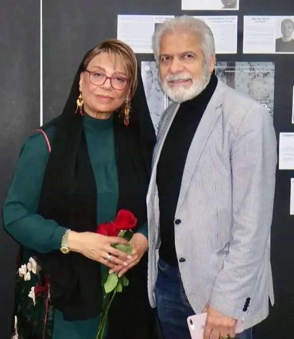 گوهر اخیراندیش