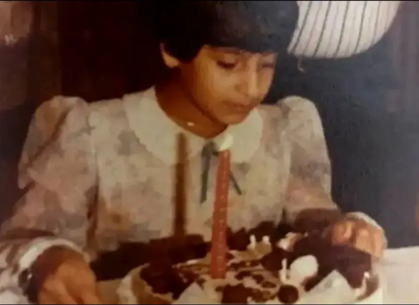 سیما تیرانداز