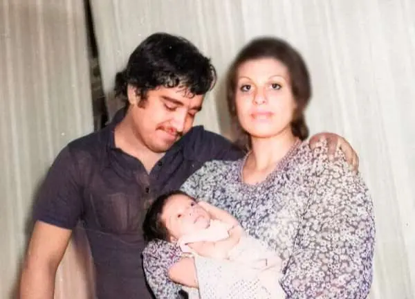 گوهر خیراندیش