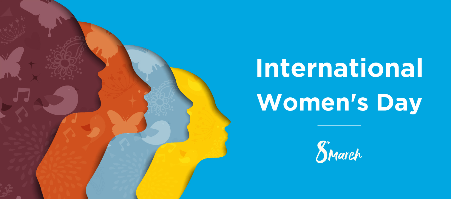 international-womens-day