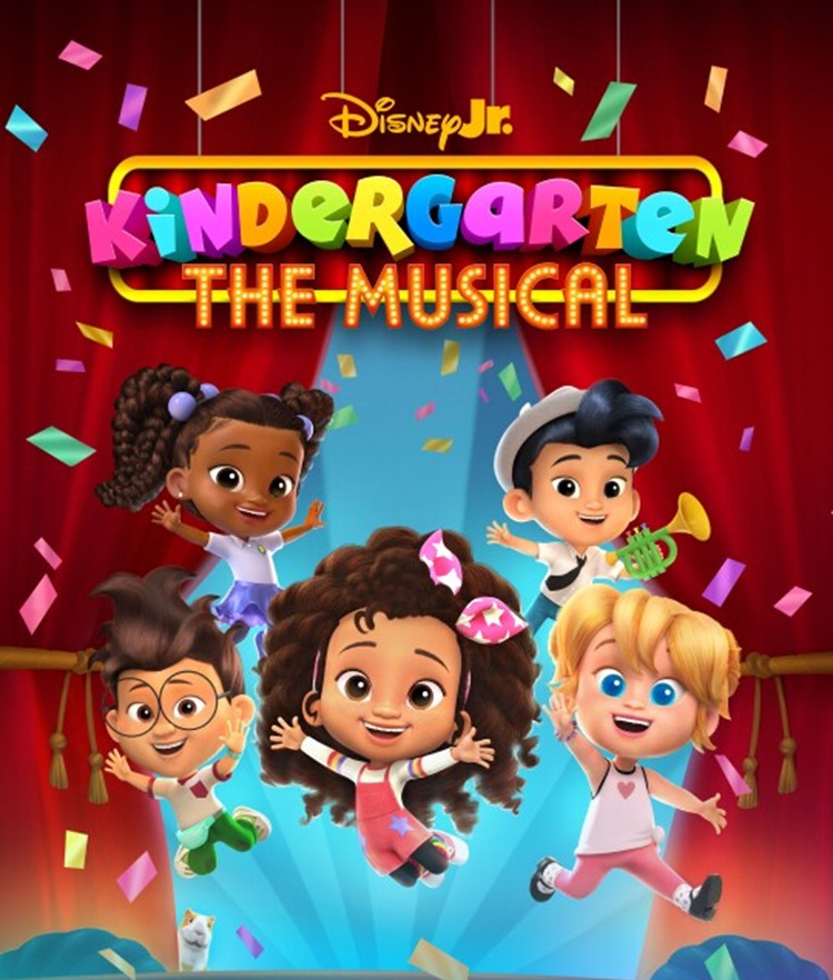 p_disneyplusoriginals_kindergartenthemusical_poster_v1_6667f9cf