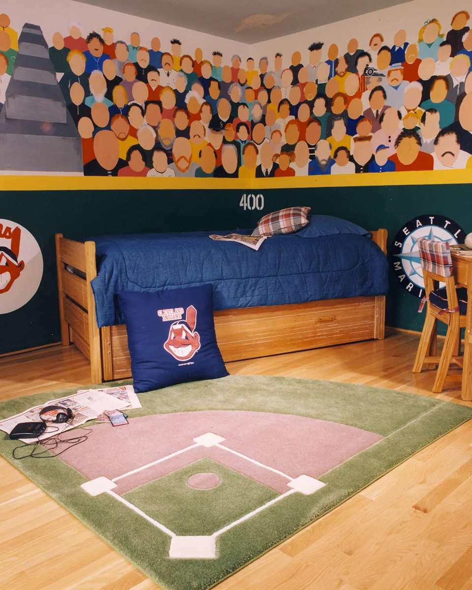 baseball-bedroom-carpet_11zon