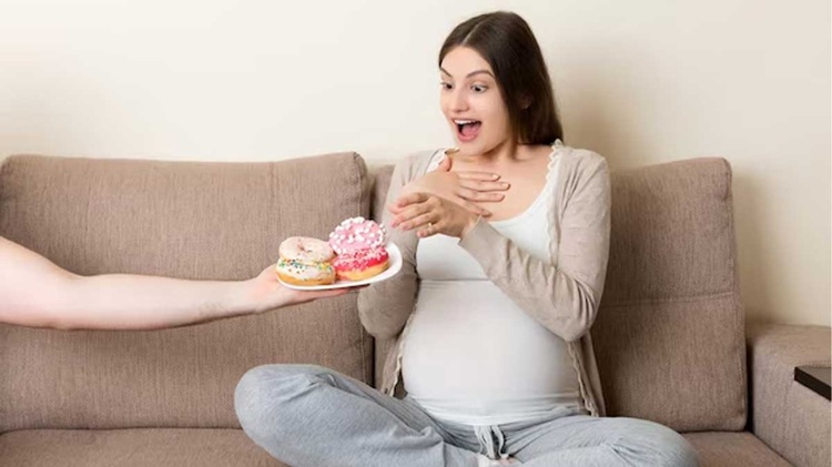 main-craving-in-pregnancy