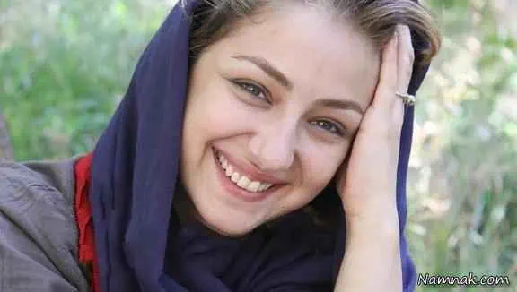 عکسهای جدید ویدا جوان