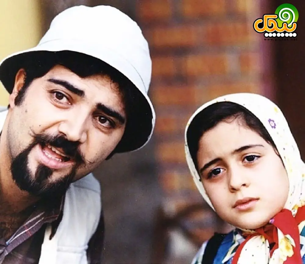  فاطیما بهارمست