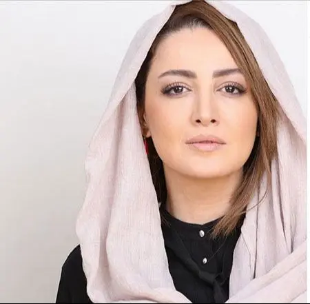 شیلا خداداد 