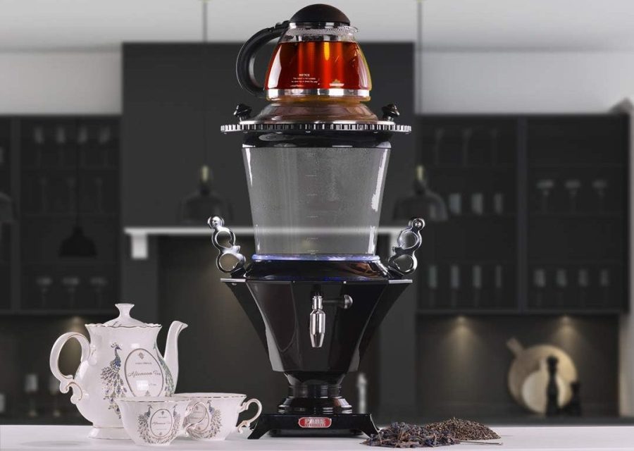 new-electric-samovar