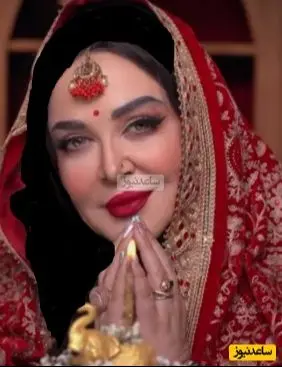 بهاره رهنما