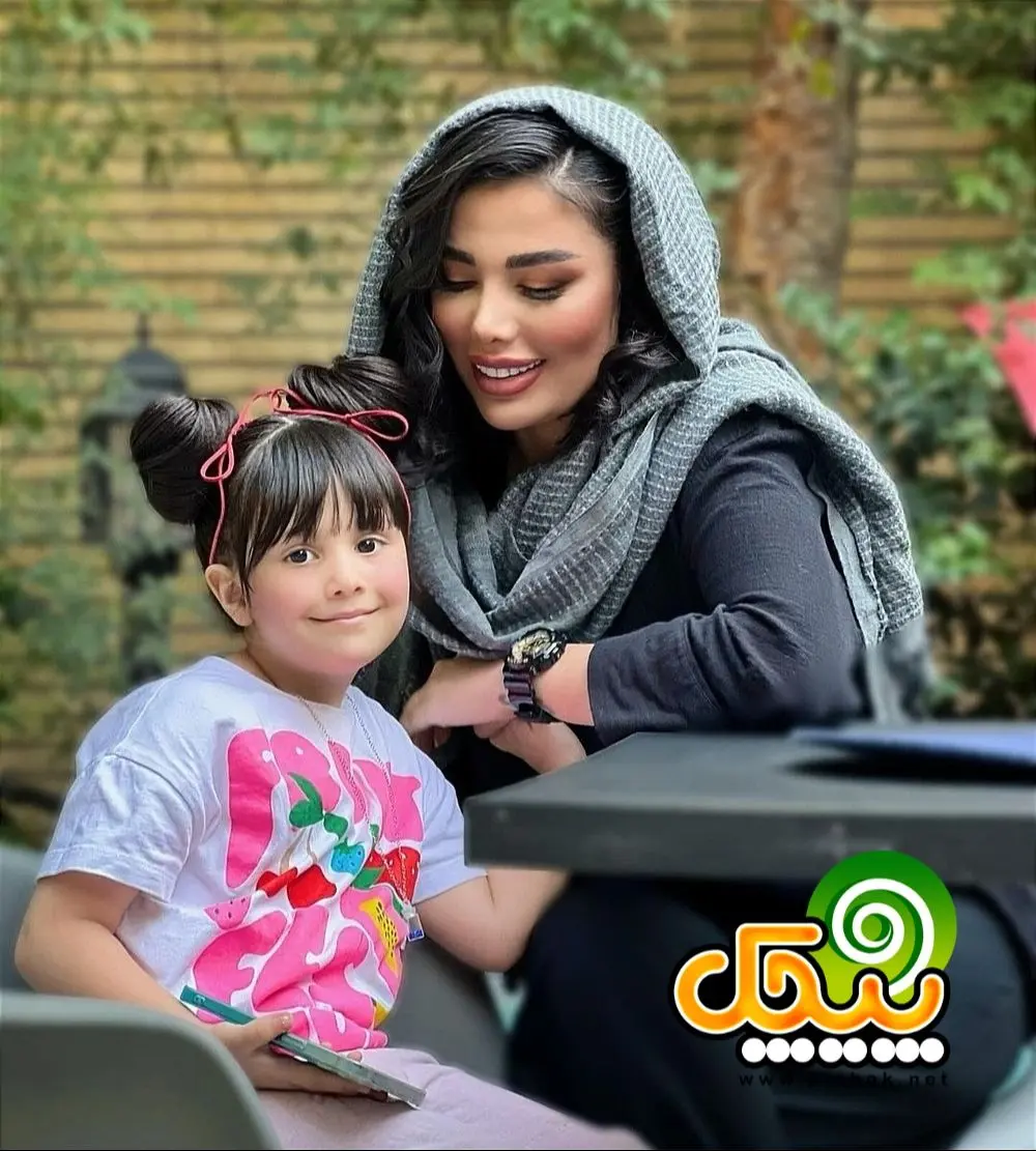 مهران غفوریان