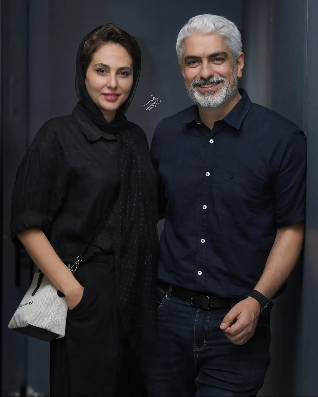 رعنا آزادی ور 