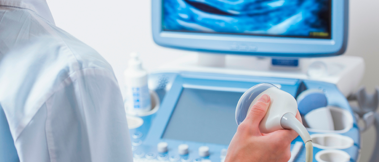 Ultrasound-header-1280x550