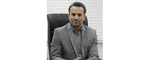 دکتر یوسف شفائی‌خانقاه