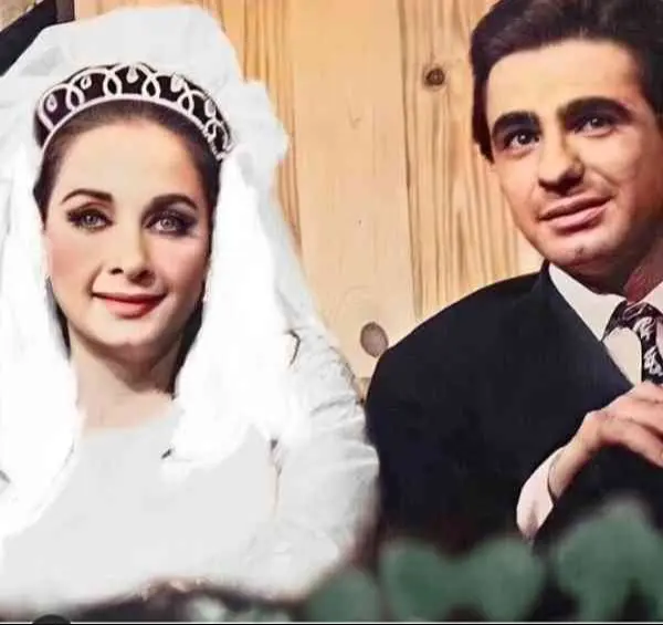 کتایون امیرابراهیمی 