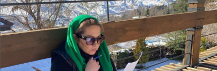_لاله-صبوری_-laleh-sabouri-•-Instagram-photos-and-videos-11-03-2024_03_31_PM