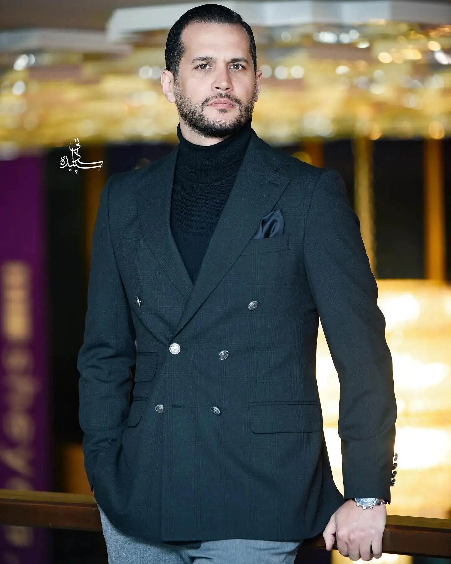 photo_2025-10-02_15-52-54