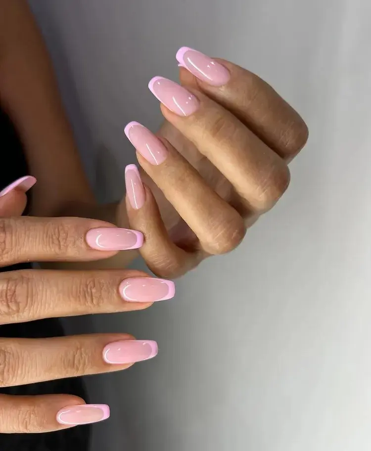 valentines-day-french-tips-pink-on-pink_gossipandgloss-2353e4addf97484a9ce98283e1aaff4b