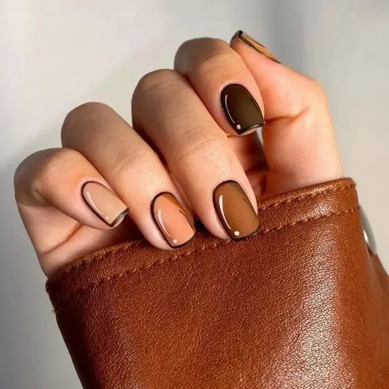Brown-nails-of-the-year-13