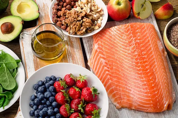 Foods-Boost-Children-Focus-Intelligence-2