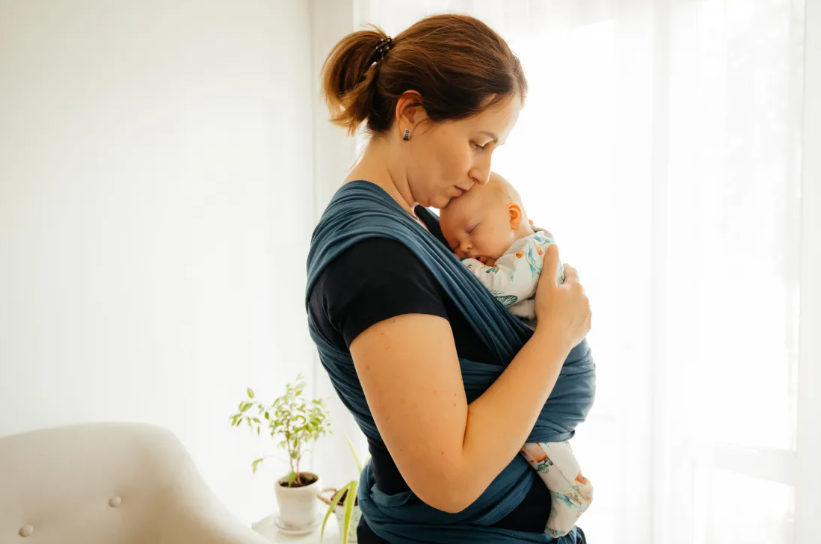 AdobeStock_430386791_jpeg_webp_1140×760_10_23_2024_11_25_AM