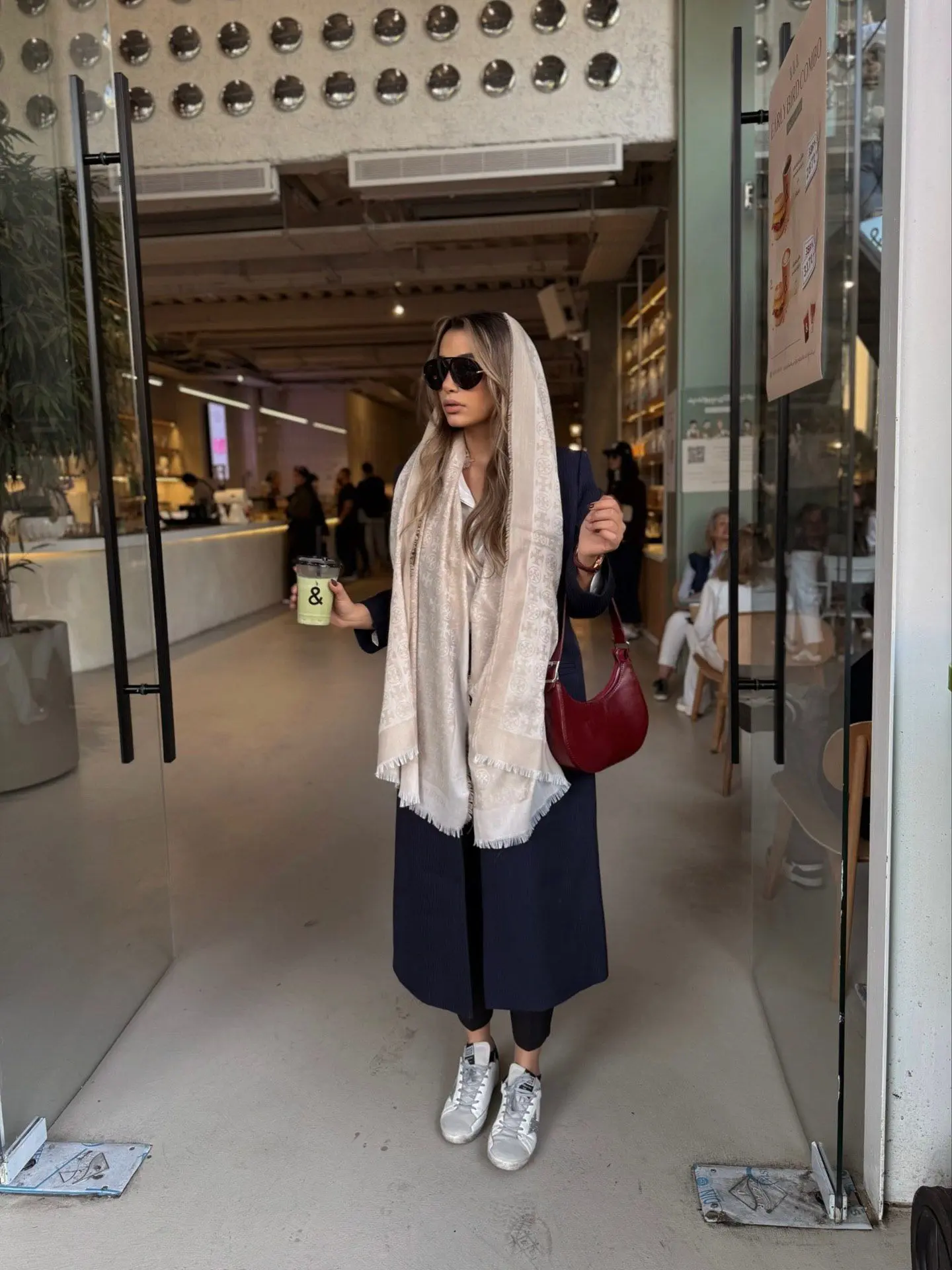 هلن رشیدپور