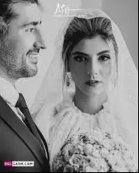  مهسا طهماسبی 