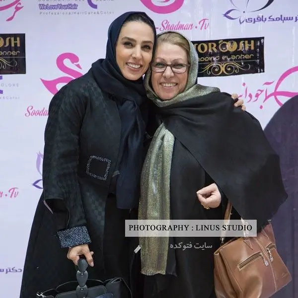 سوگل طهماسبی