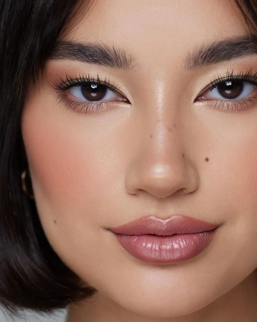 12103858-271215998-4869666839738786-8000422860449999497-n_cover_1080x1350