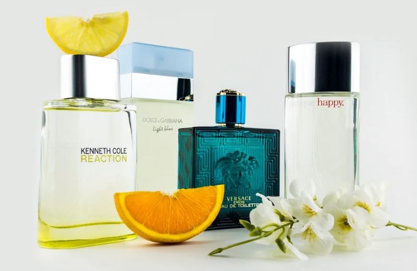 عطر