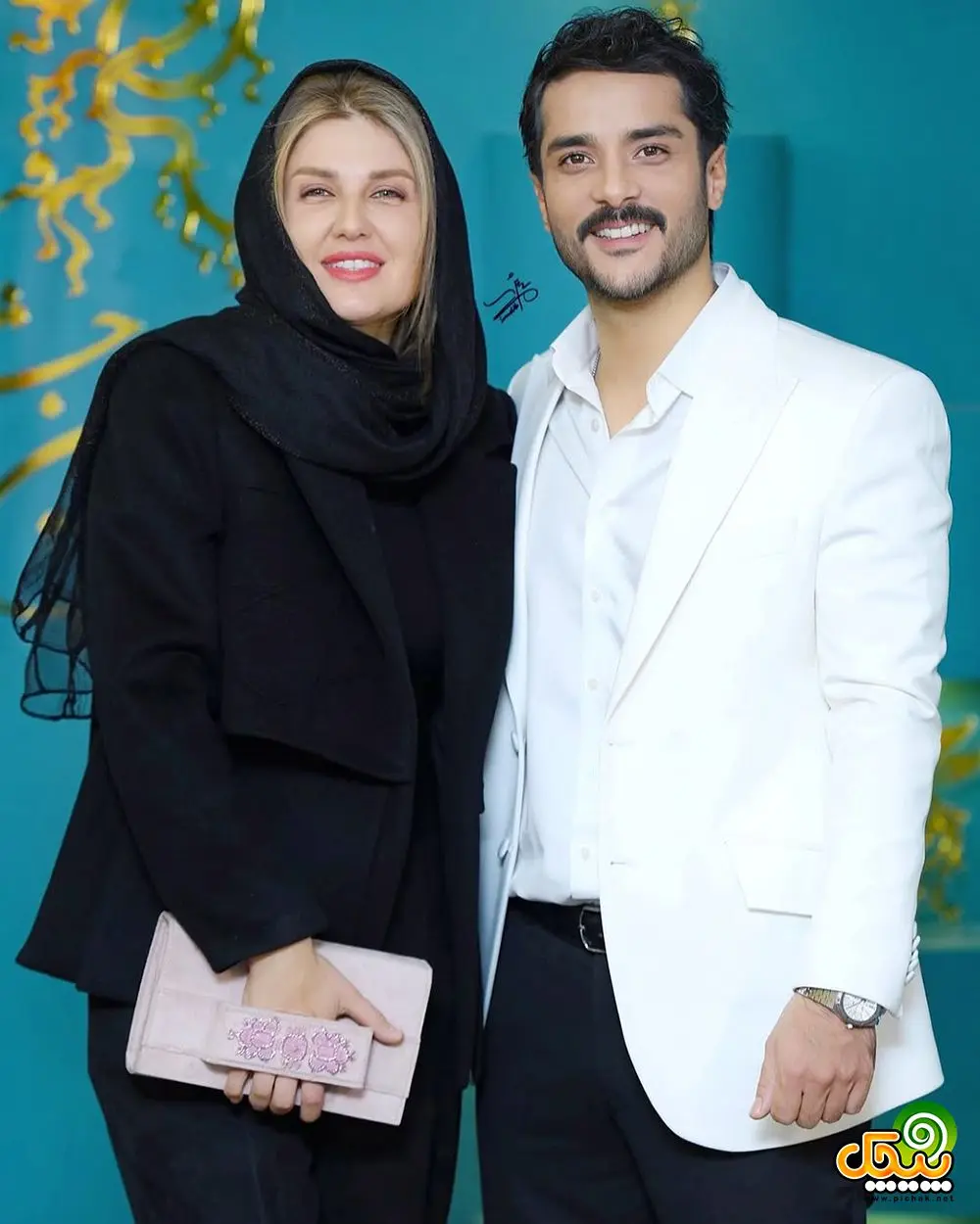  گلوریا هاردی