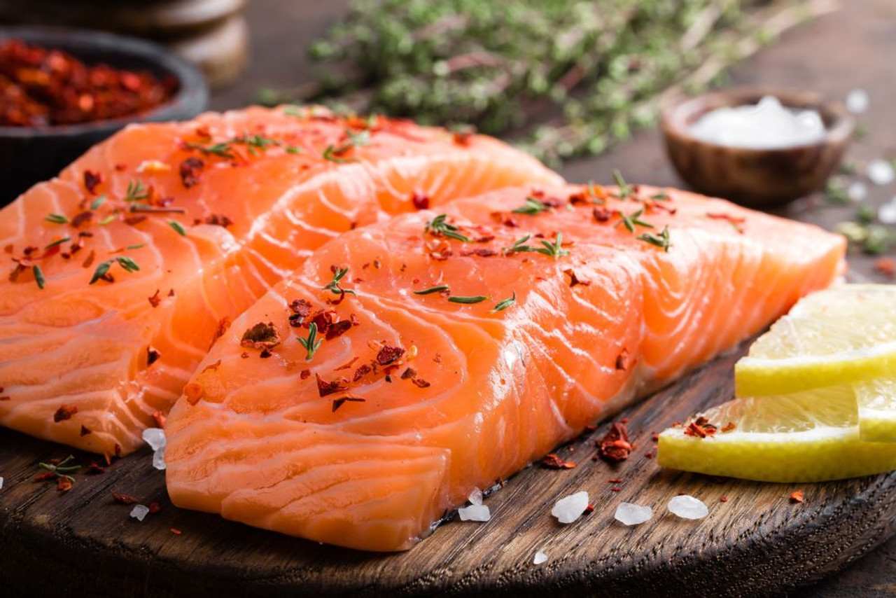 atlantic_salmon__52926